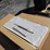 lot#-732-easy-roller-gravity-fed-roller-track-system-image-1