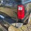 2016-ford-f250-image-11