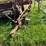18’-versatile-swather-image-16