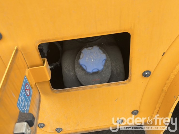 2019-hyundai-70d-image-36