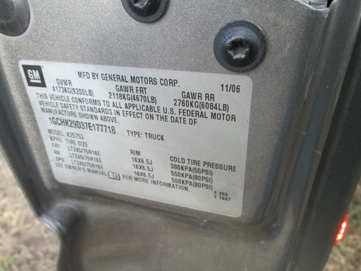 2007-chevrolet-2500hd-image-33