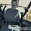 deere-310sl-image-23
