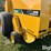 2023-vermeer-605n-cornstalk-special-image-13