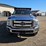 2015-ford-f550-xl-image-8