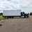 2010-international-prostar-image-1