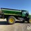 2021-john-deere-f4365-image-7