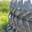 three-goodyear-20.8-r/42-tractor-tires,-decent-tires,-60%-image-9