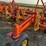 54’-bourgault-chisel,-12”-space,-heavy-harrows,-note:-hitch-slightly-bent-in-one-spot,-doesn’t-affect-performance-of-machine-as-hitch-is-floating.-image-20