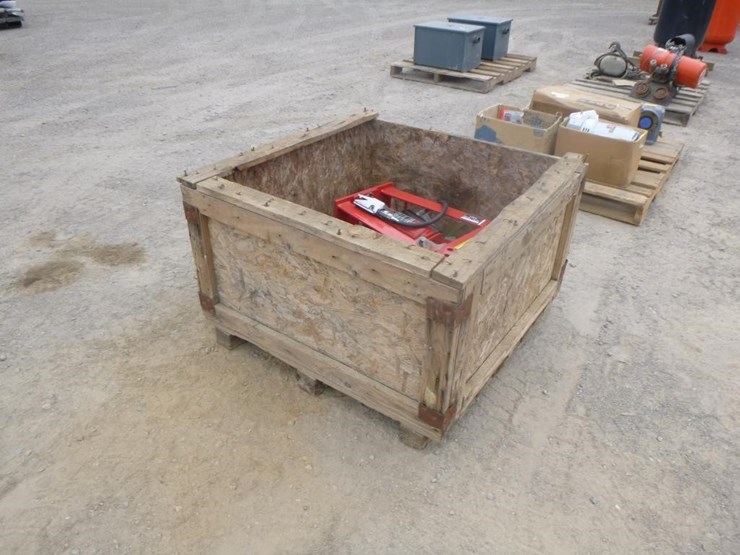 central-hydraulics-16-ton-pipe-bender-image-1