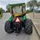 john-deere-5300-image-16