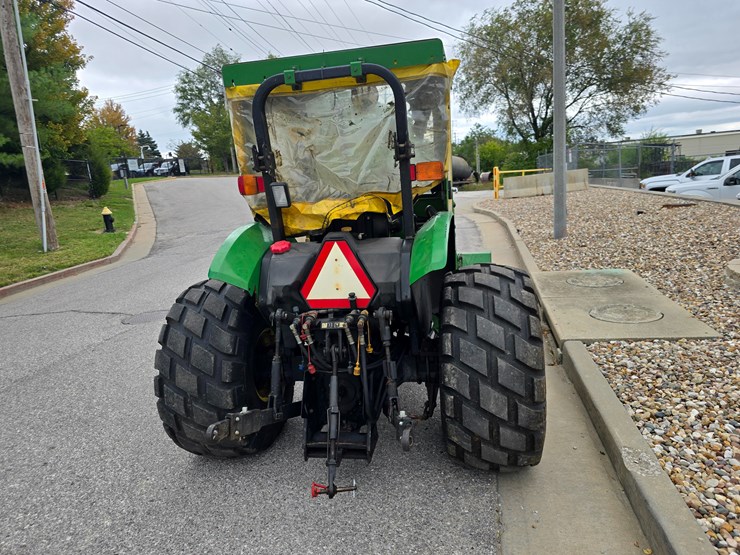 john-deere-5300-image-16