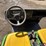2007-john-deere-2020a-utility-cart-image-11