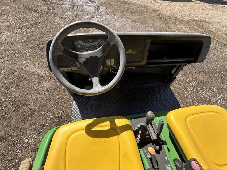 2007-john-deere-2020a-utility-cart-image-11