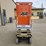 2005-jlg-1930es-image-14