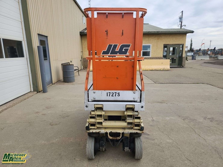 2005-jlg-1930es-image-14
