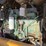 1992-volvo-l90-image-19