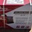 landhero-mig-140-gasless-welder-image-2