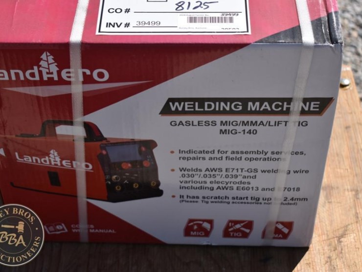 landhero-mig-140-gasless-welder-image-2