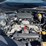 2010-subaru-impreza-passenger-car-image-12