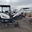 2019-bobcat-e32i-image-7