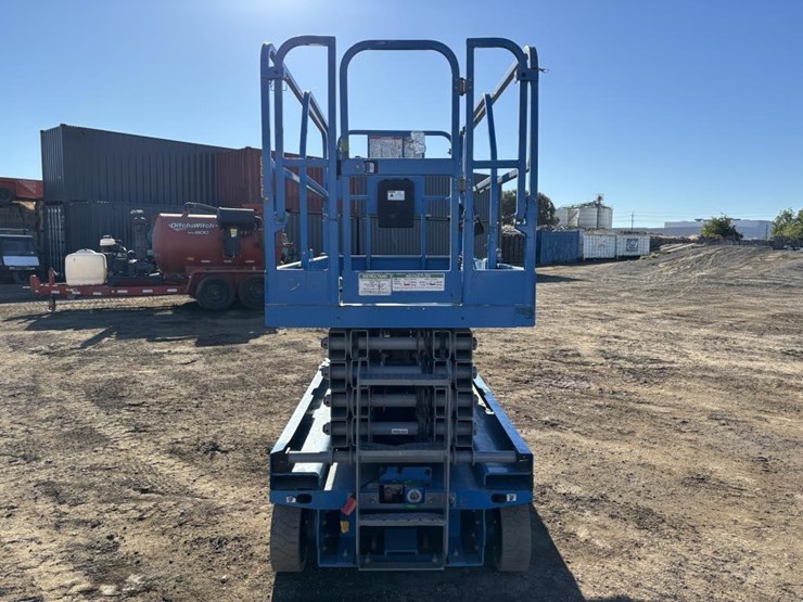 2019-genie-gs3246-image-6