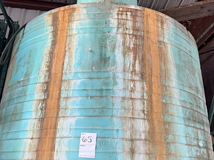 1500-gallon-tank-image-1