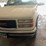 1998-chevrolet-half-ton-four-wheel-drive-pick-up,￼-showing-254,000-miles,-used-for-farm-service-pick-up,-works-great-image-17