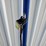 unused-22-ton-air/hydraulic-service-jack-image-3