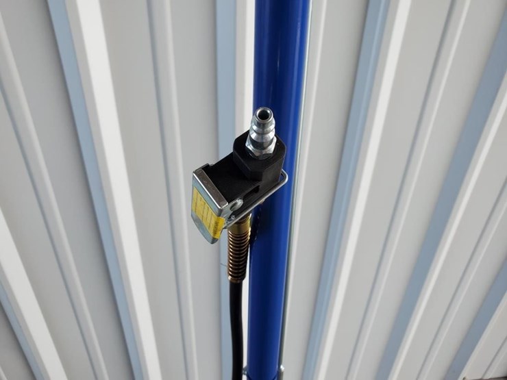 unused-22-ton-air/hydraulic-service-jack-image-3