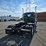 2019-peterbilt-567-image-25