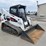 2019-bobcat-t740-image-2