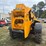 jcb-507-42-image-5