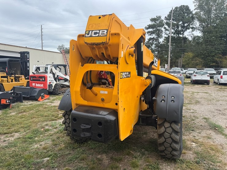 jcb-507-42-image-5