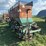 4-row-lockwood-potato-planter-image-2