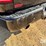 2016-dodge-ram-1500-image-34