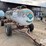 anhydrous-nurse-tank-(dr12328)-image-3