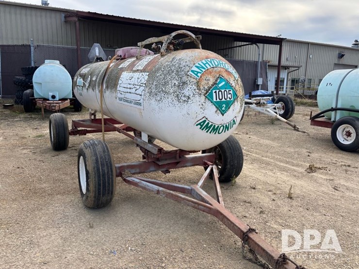 anhydrous-nurse-tank-(dr12328)-image-3