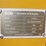 caterpillar-315-image-8