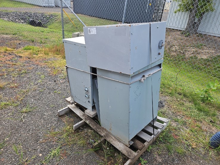 quantity-of-transformers-image-1