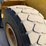 2012-caterpillar-972k-image-12