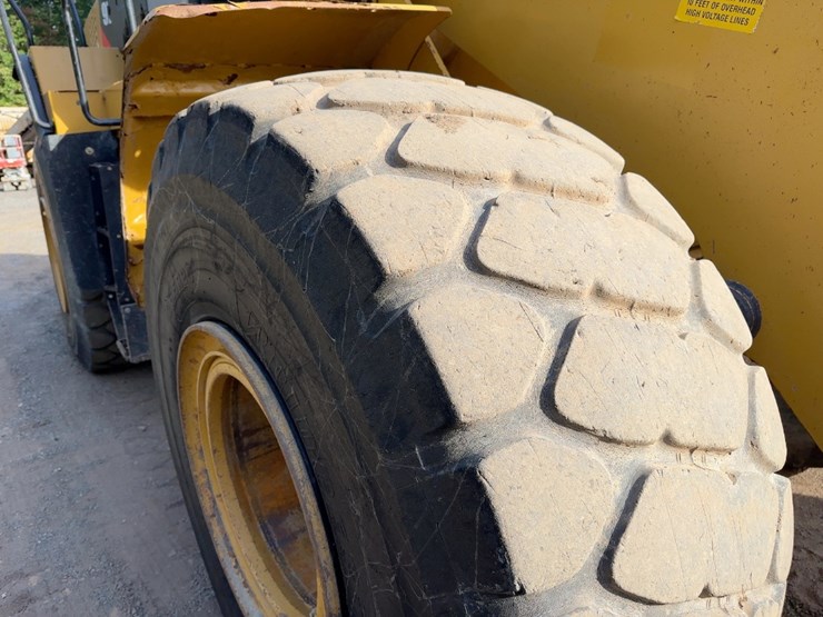 2012-caterpillar-972k-image-12