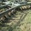 john-deere-10-image-5