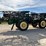 2014-john-deere-4940-image-15