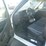 2007-chevrolet-3500-image-10