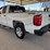 2015-chevrolet-silverado-1500-image-5