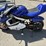 gas-powered-pocket-bike-image-5