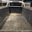 2014-ford-f250-image-10