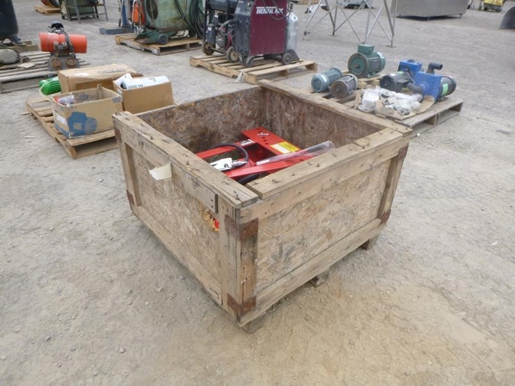 central-hydraulics-16-ton-pipe-bender-image-2
