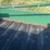 45’-lockwood-potato-piler,-220-elec-image-8