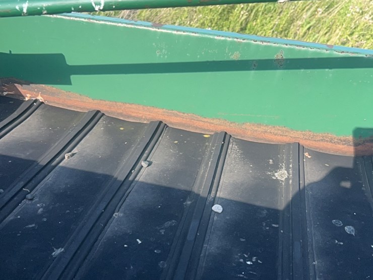 45’-lockwood-potato-piler,-220-elec-image-8